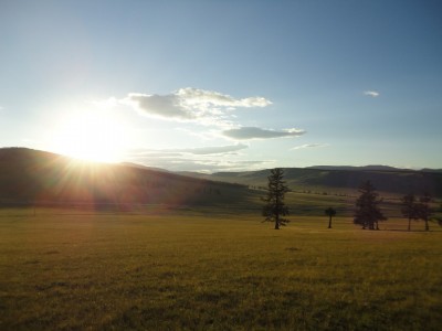 bis 06.08..2015 110.jpg