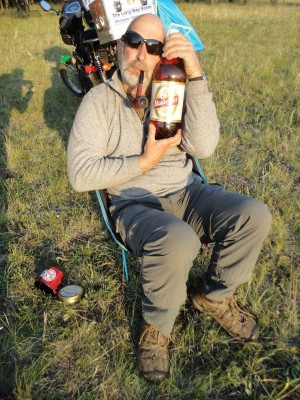 bis 06.08..2015 113.jpg