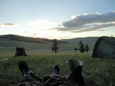 bis 06.08..2015 116.jpg