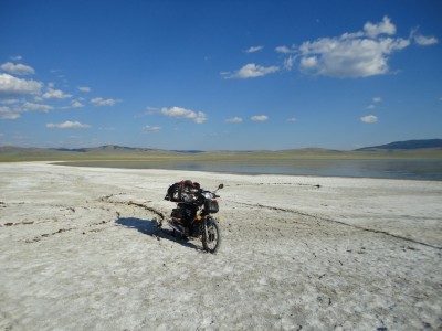 bis 06.08..2015 135.jpg