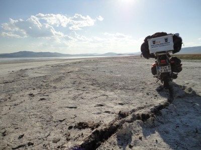 bis 06.08..2015 134.jpg