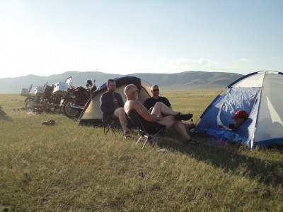 bis 06.08..2015 136.jpg