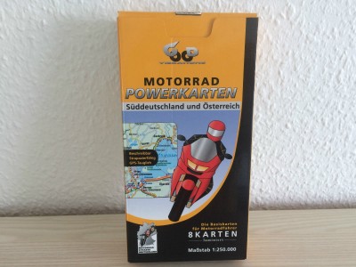 Powerkarten.JPG