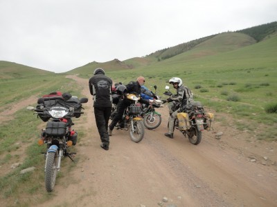 bis 06.08..2015 151.jpg