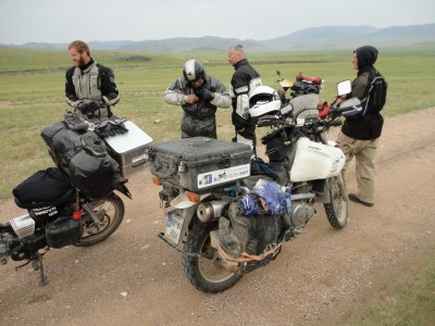 bis 06.08..2015 156.jpg