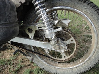 bis 06.08..2015 160.jpg