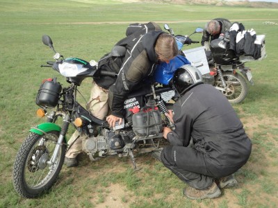 bis 06.08..2015 162.jpg