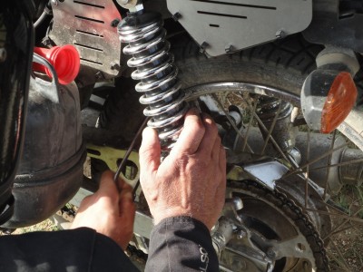 bis 06.08..2015 163.jpg