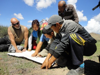 bis 06.08..2015 180.jpg