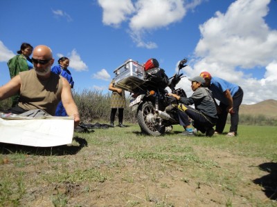 bis 06.08..2015 182.jpg