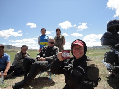 bis 06.08..2015 183.jpg