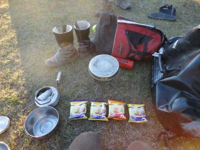 bis 06.08..2015 205.jpg