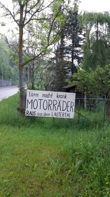 Dapfen im Lautertal.jpg