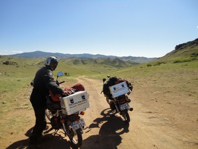 bis 06.08..2015 194.jpg