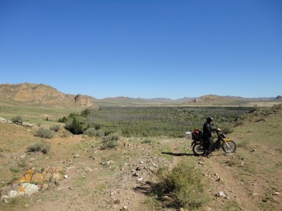 bis 06.08..2015 210.jpg