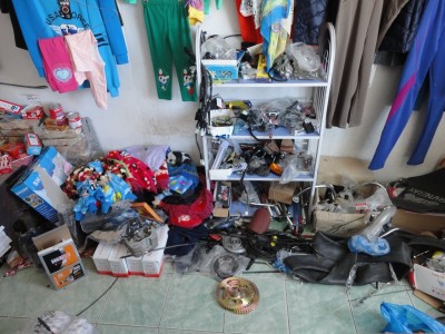 bis 06.08..2015 212.jpg