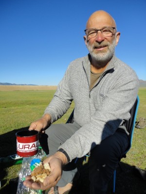 bis 06.08..2015 208.jpg