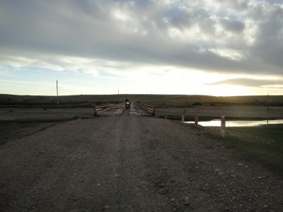 bis 06.08..2015 230.jpg