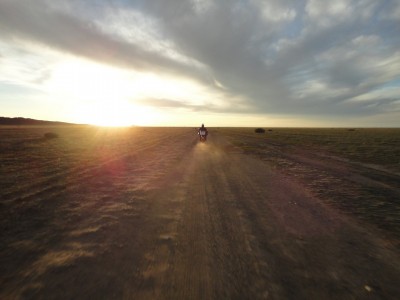 bis 06.08..2015 233.jpg