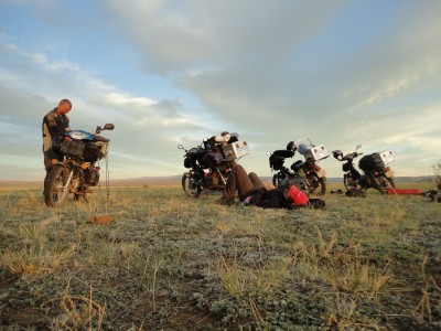 bis 06.08..2015 236.jpg