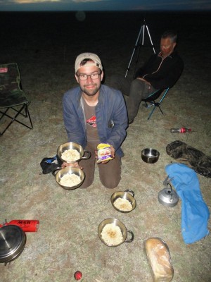 bis 06.08..2015 243.jpg