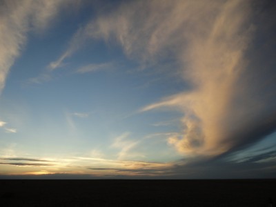 bis 06.08..2015 237.jpg