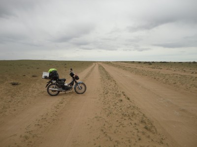 bis 06.08..2015 255.jpg