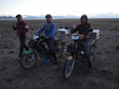 bis 06.08..2015 297.jpg