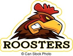 ROOSTERS.jpg