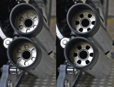 Auspuff Klappensteuerung.jpg