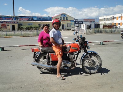 bis 06.08..2015 305.jpg